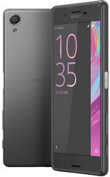 Замена динамика на телефоне Sony Xperia X в Магнитогорске